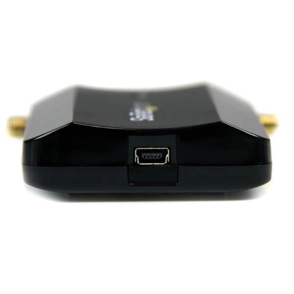 Wireless USB WiFi Adapter