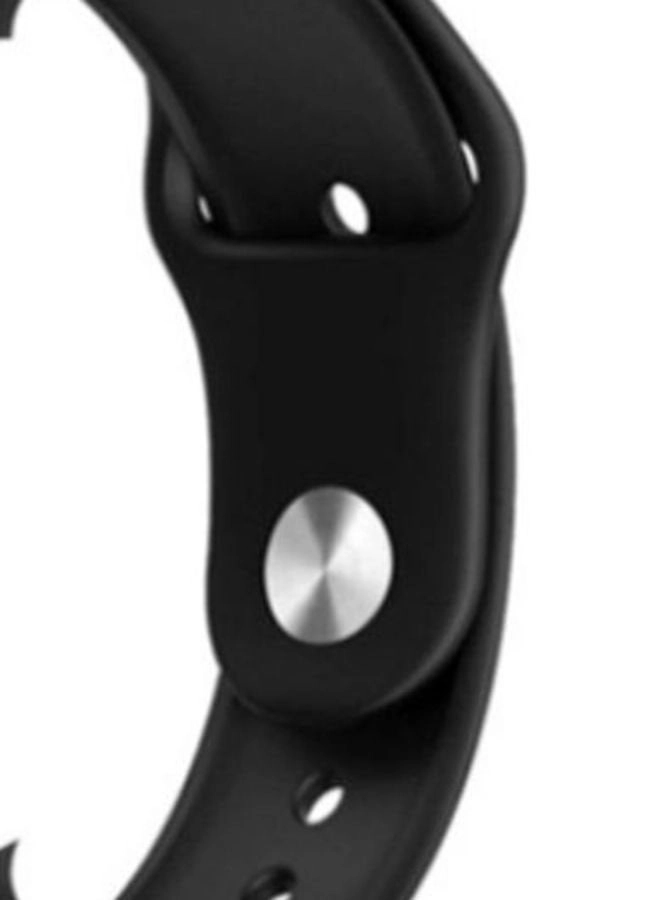 T500 Watch 5-1 Polycarbonate GPS