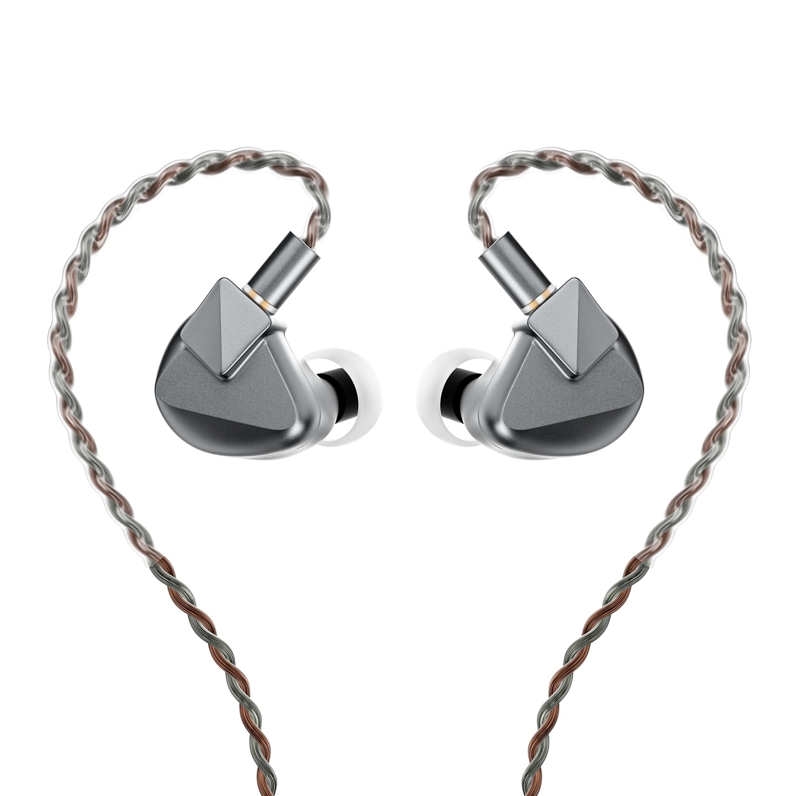 S12 Ultra Wired Earbud
