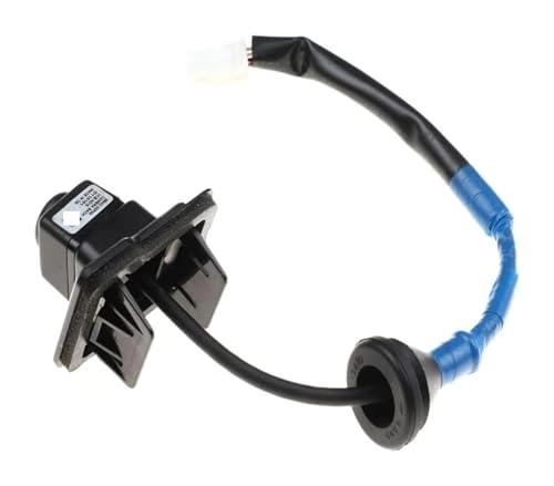 284423GF0A - Night vision