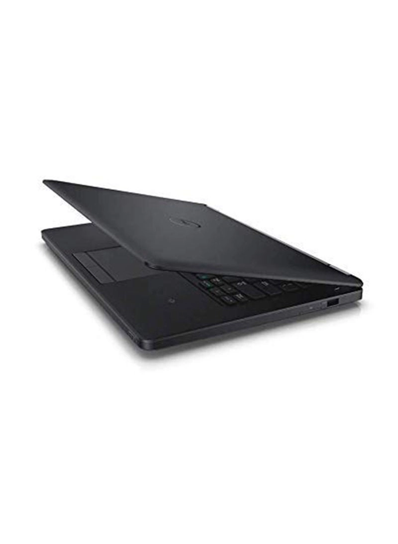 (Renewed) Latitude E5450 - 14'' 8GB 256GB
