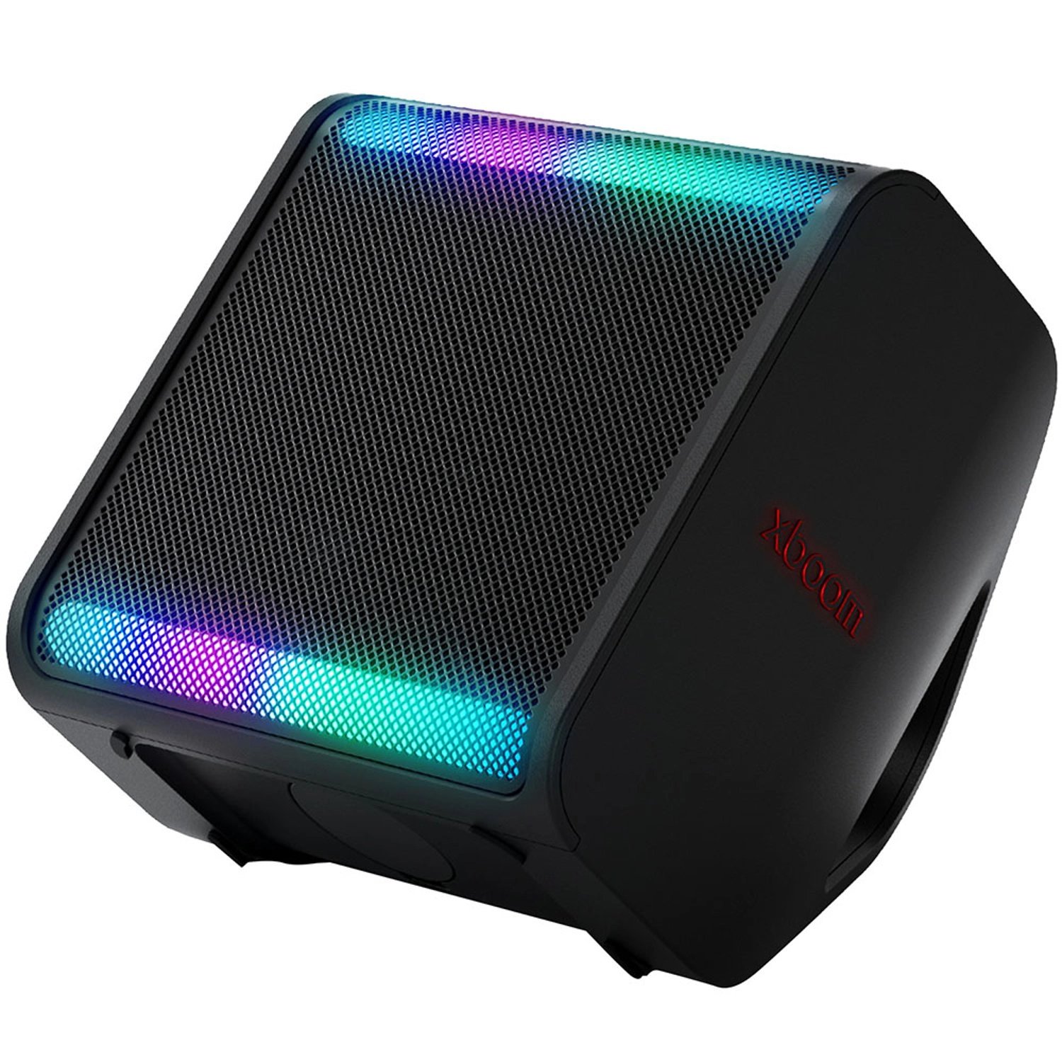 LG Stage 301 - 50W