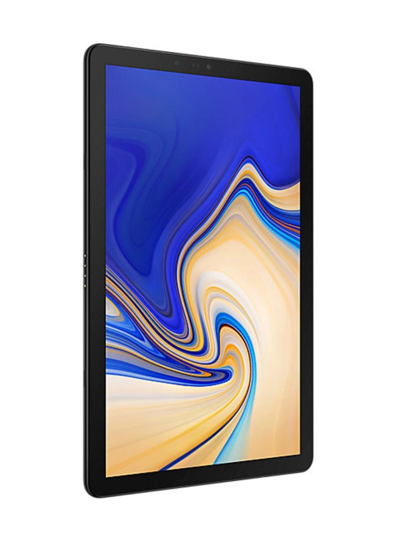 Galaxy Tab S4 - 64GB 10.5"