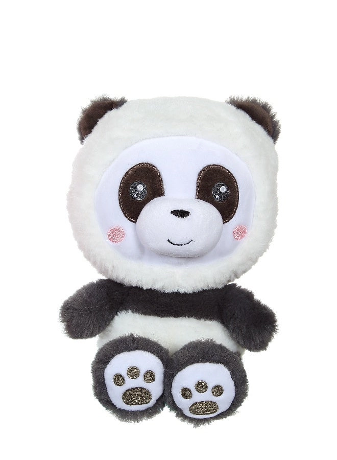 Hoody Pets - Hoody Pets - 24 cm - Assorted Styles