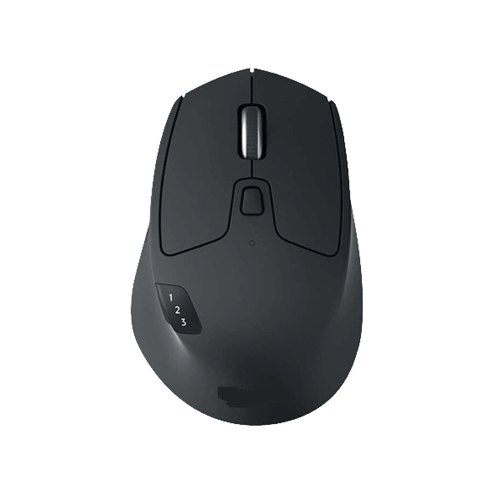 Mouse For Laptop - Wireless