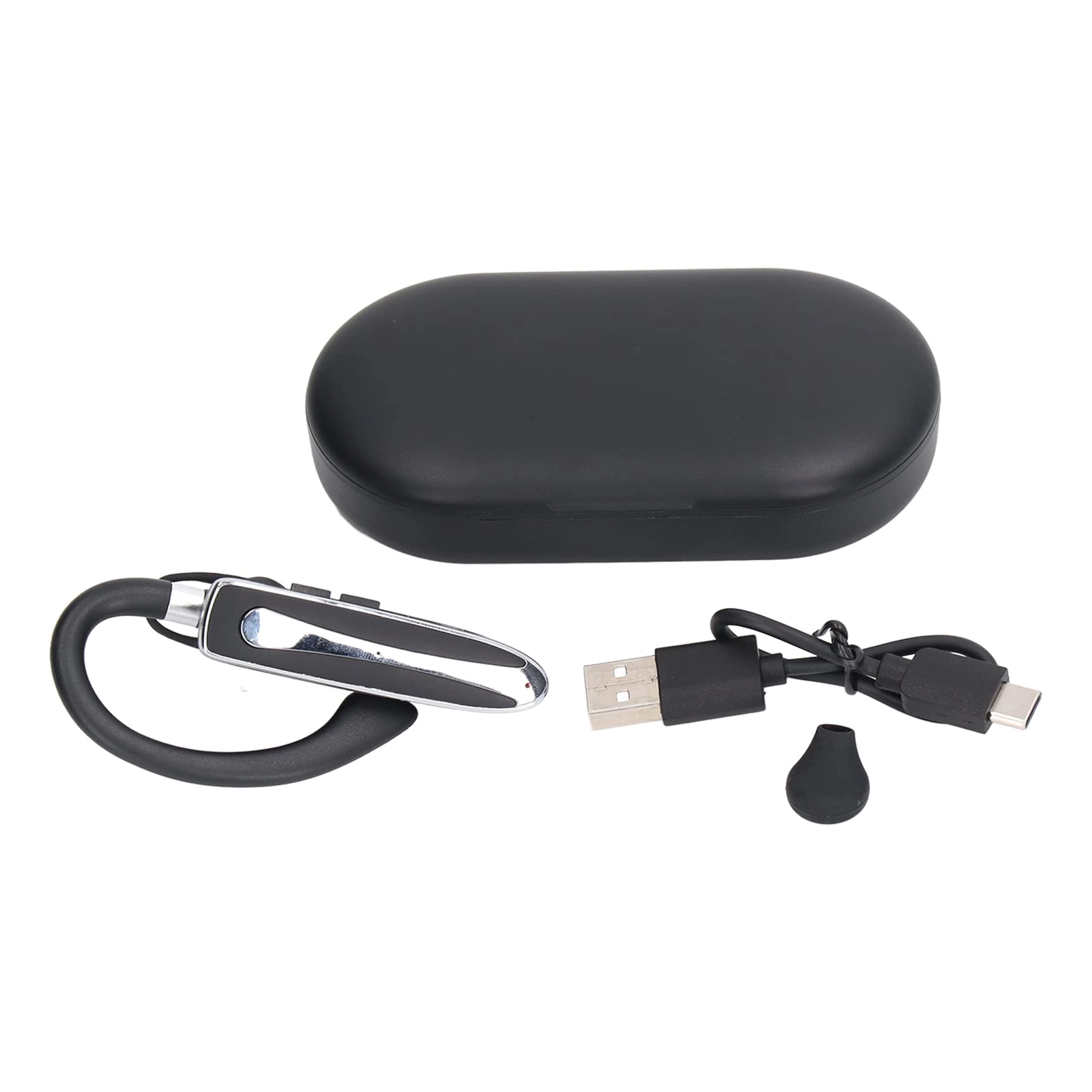 XHTLLO YYK 530 Wireless Earbud