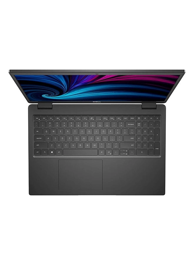 (Renewed) Latitude 3510 N001i3510001in9 - 15.6'' i3-10110U 8GB DDR4 256GB SSD