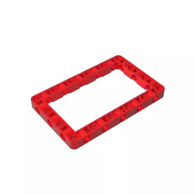XYEIUGO Technic Beam Frame (39794) - 7x11