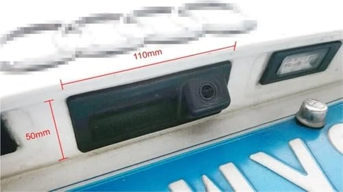 56054158AB - Night vision Wireless 1080P