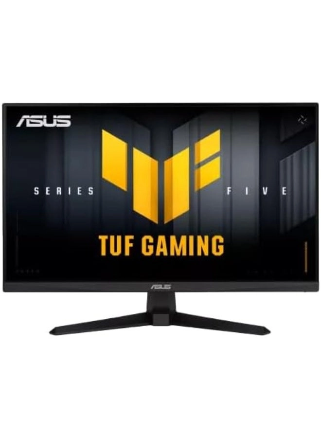 ASUS VG249QM5A - 90LM0BA0-B01171 23.8 in 1920x1080