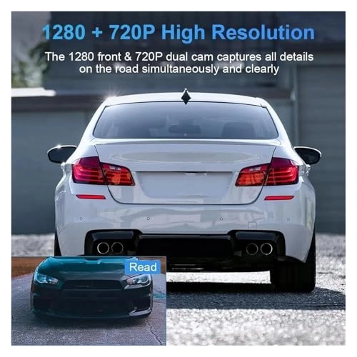 56054158AB - Night vision Wireless 1080P