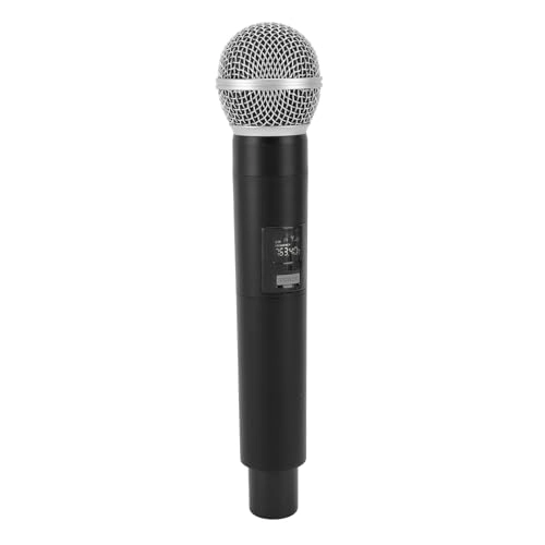 Keensolmxbe7nj9h - 1 x Microphone