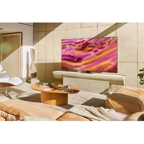 QA115QN90FUXZN - 115 in