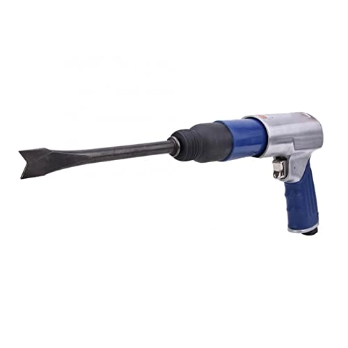 Air Hammer - Professional 250mm Pneumatic