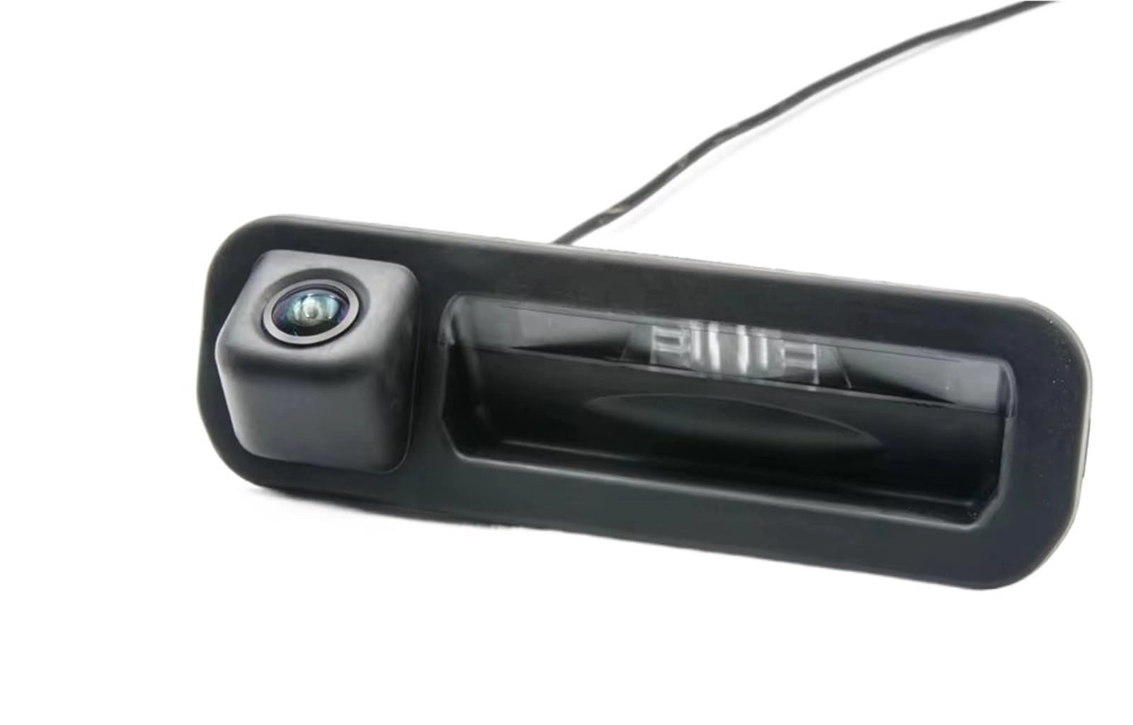 Rear View Camera - Night Vision 1280*1080P