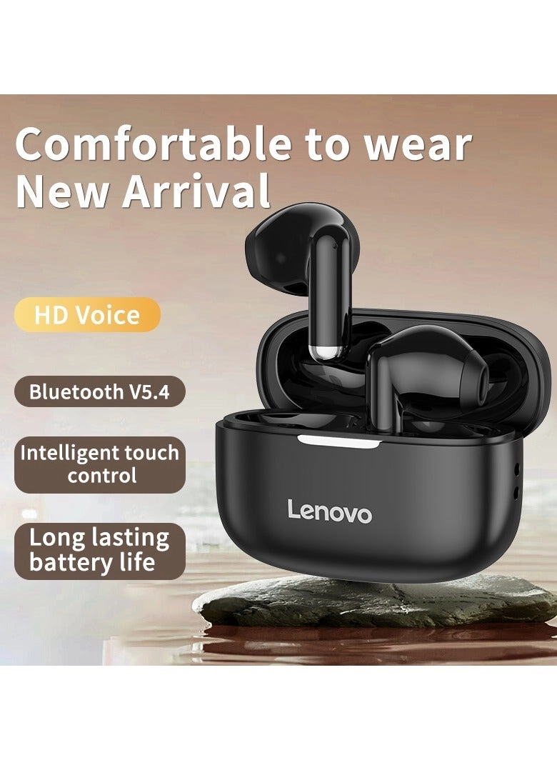 EA110 - Wireless Earbud