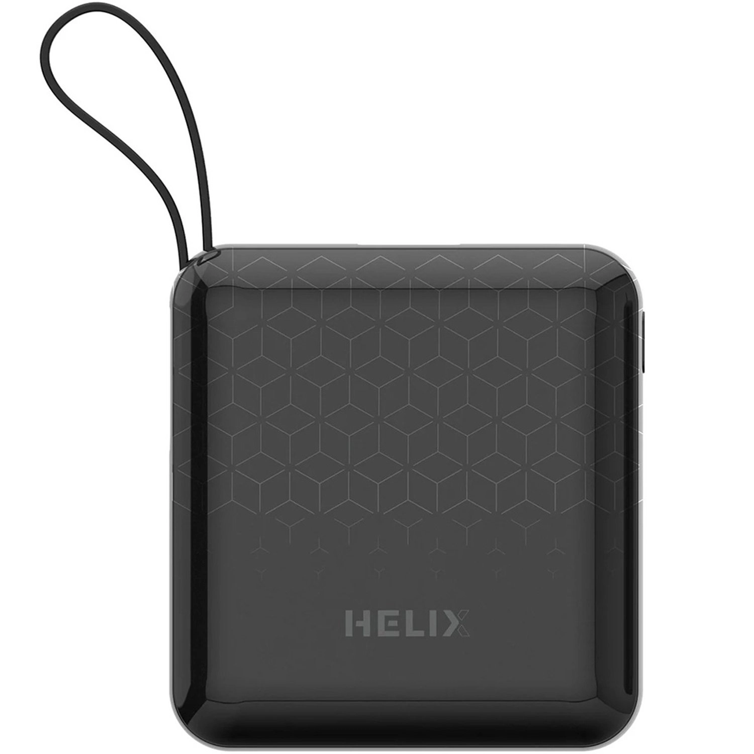 Helix Heli Multi-20 - 20000 mAh 20 Watts