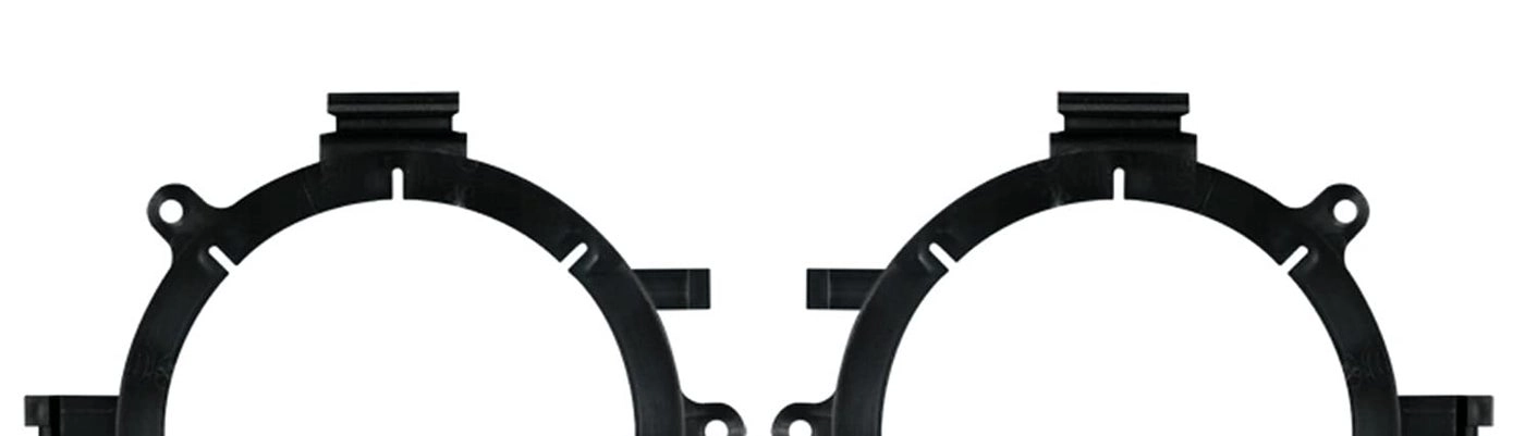 72-4570 - Speaker Harness Select GM Vehicles