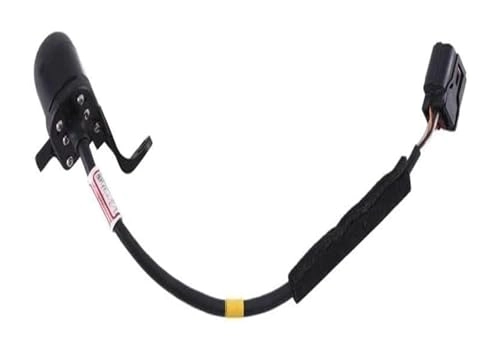 99240-2J000 - wireless