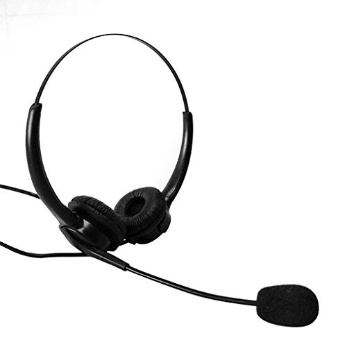 amzdiamoenlly41257 Wired Headset