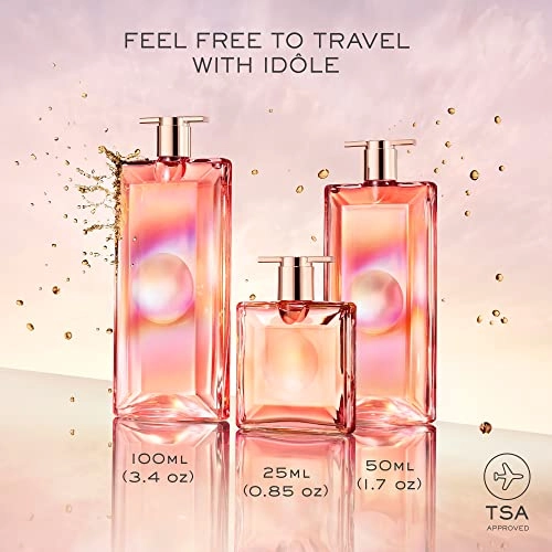 idole nectar - Eau de Parfum 50ml