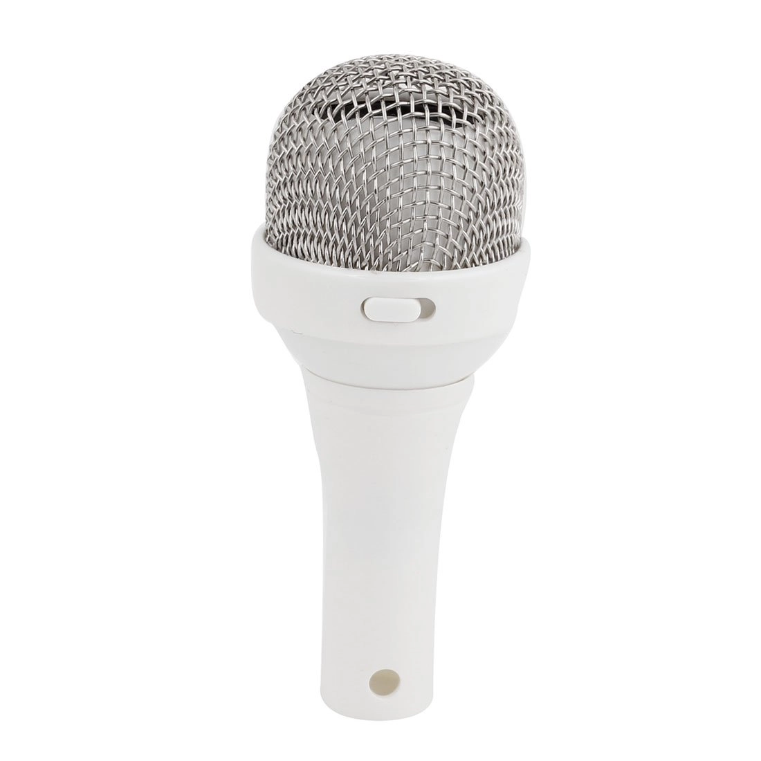 Ruilogod 42b3c5d3288aa3500c8fbab6aad3bf USB Microphone