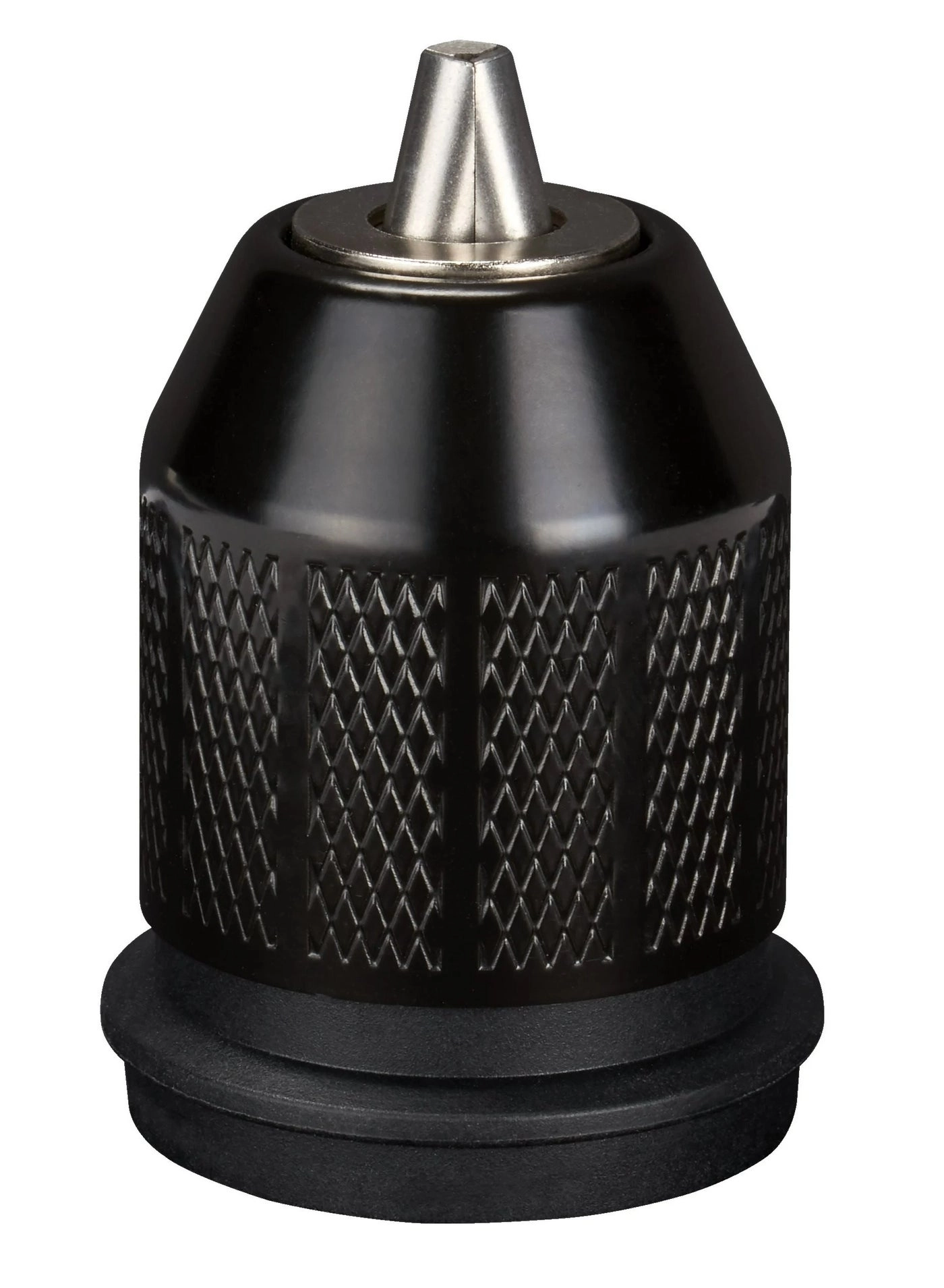 M12 Fuel FDDX-0 - 12V 34Nm