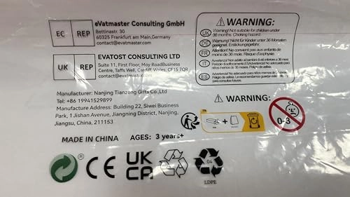 Reborn Baby Doll - 20 in Silicone Vinyl Ages 7+