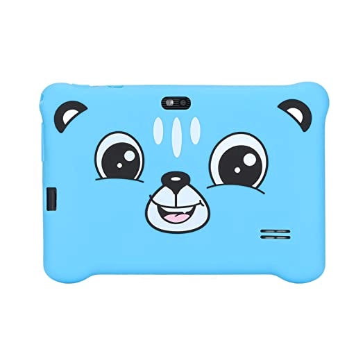 Kids Tablet - 2GB 7 Inches 32GB