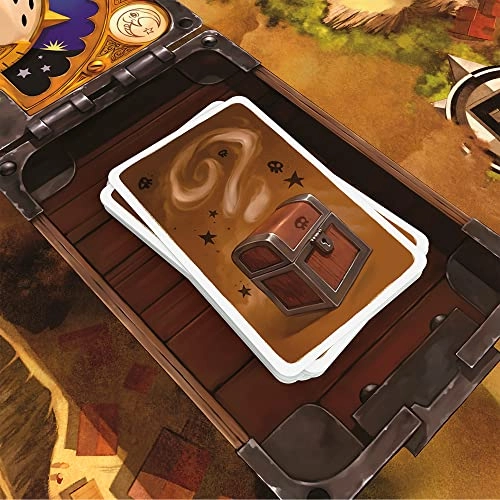 Jamaica: 2nd Edition