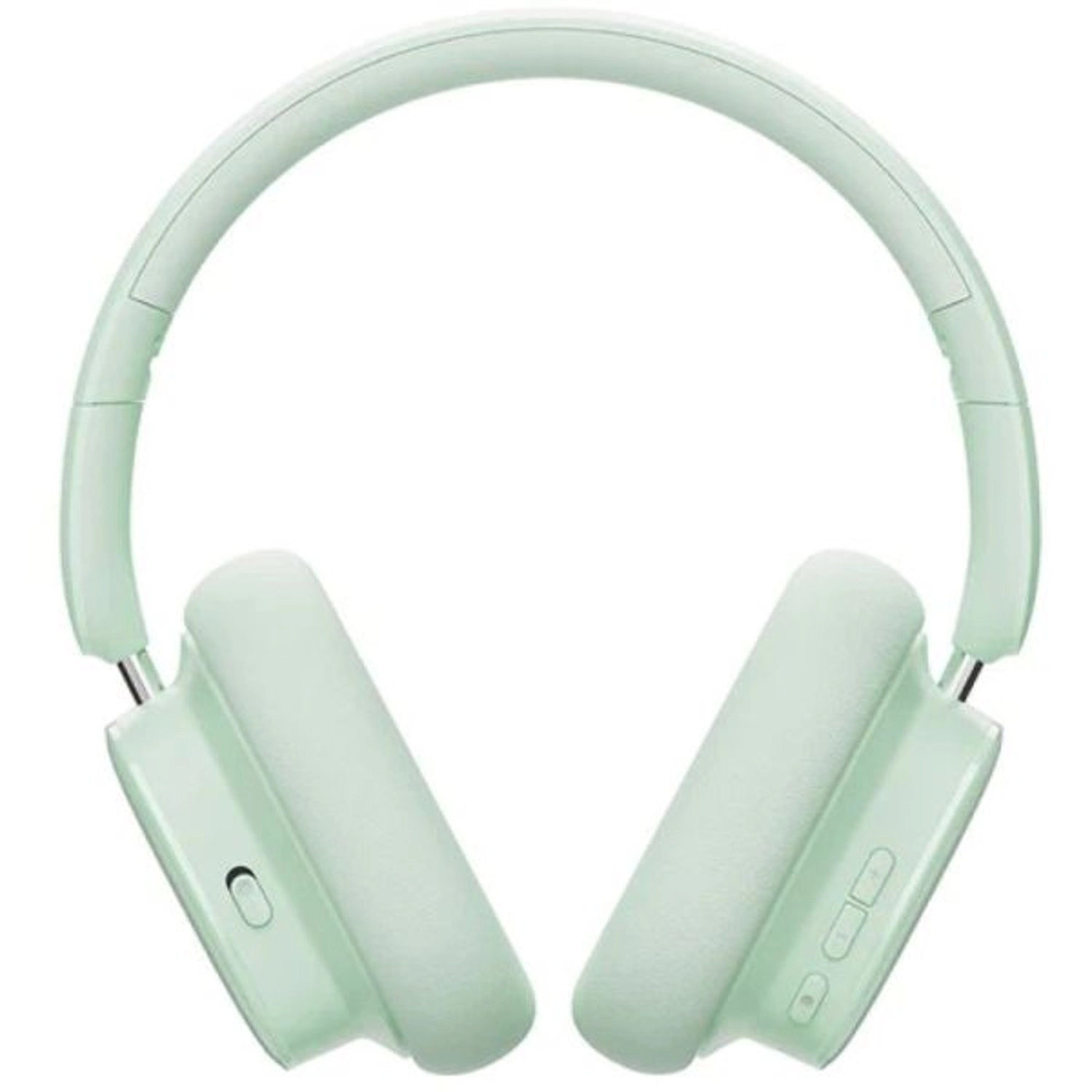 Bowie H1i Wireless Headset