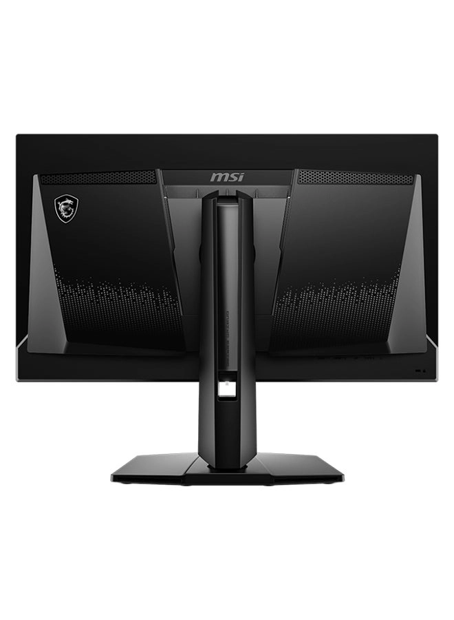 MAG 271QPX - 27 inch 2560 X 1440 pixels