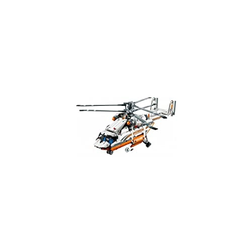 42052 - Construction Multi Color