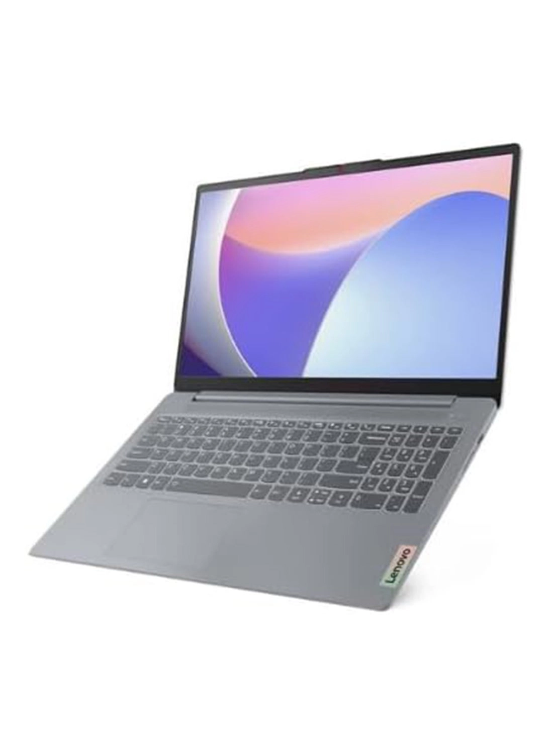 Ideapad Slim 3 - 15.6'' 1TB 16GB Core i5-1235u