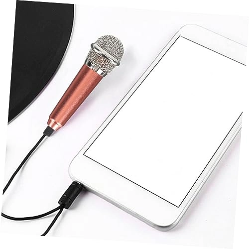 OP2942DR14PE30W Wireless Microphone