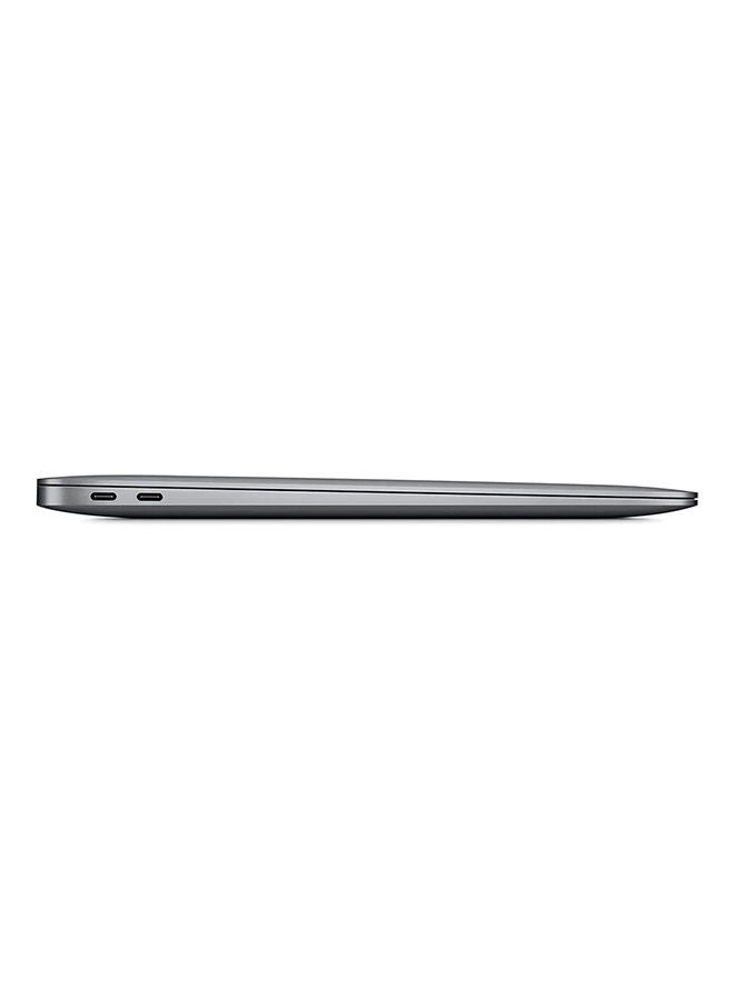 (Renewed) MacBook Air A2179 (2020) - 13.3'' Core i5 8GB DDR3 256GB SSD