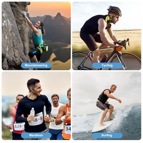 X7 Max Wireless Headphone