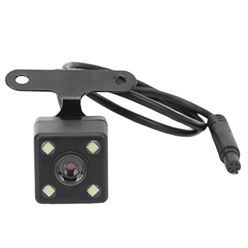 Car Dash Cam - 1680x960 (30f/s)