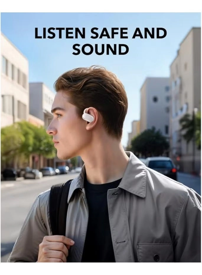 V20i Wireless Earbud