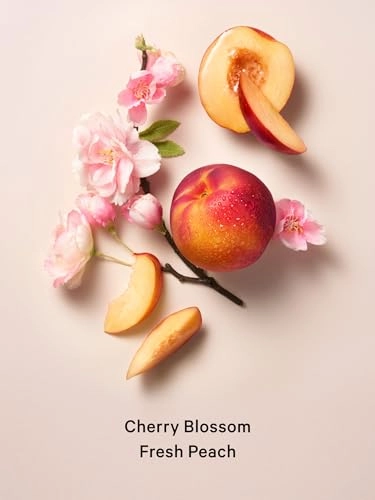 Love Spell - 250 ml Peach