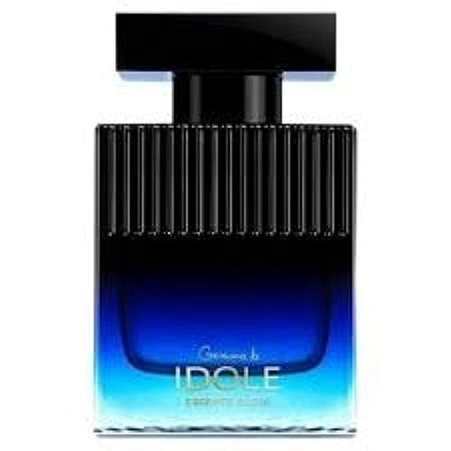 Idole Essence Bleue Eau de Toilette 90 ml