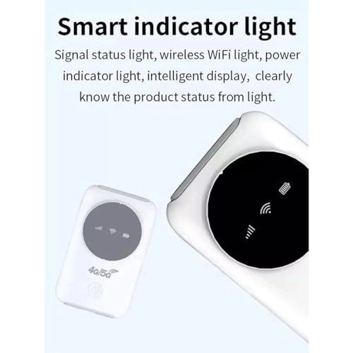 4579BQC8TO - 300Mbps 802.11n