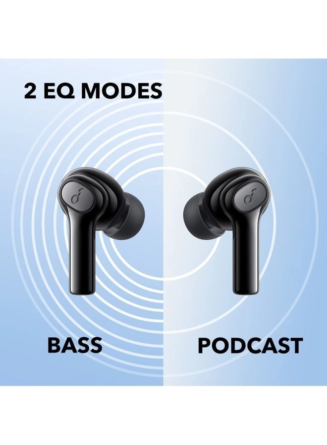 Life P2i Wireless Earbud