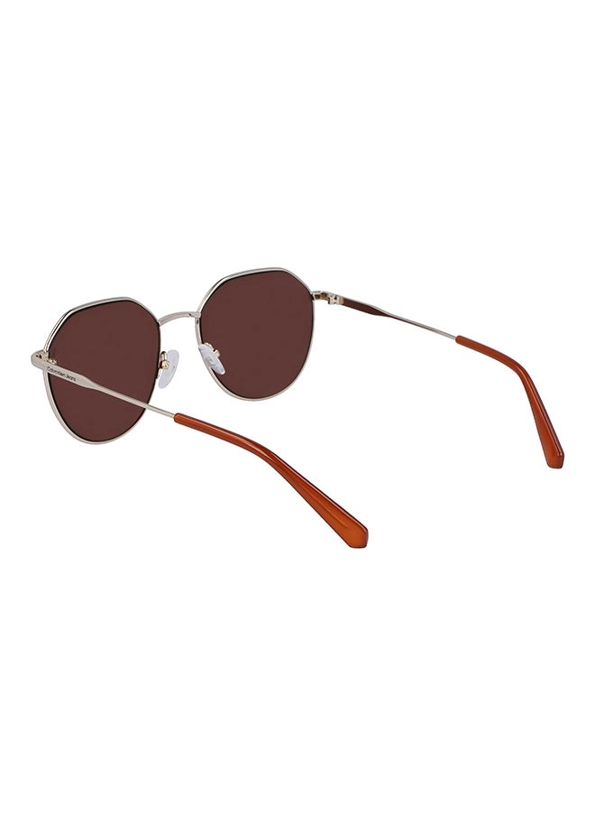 CKJ23201S - 55 mm Brown