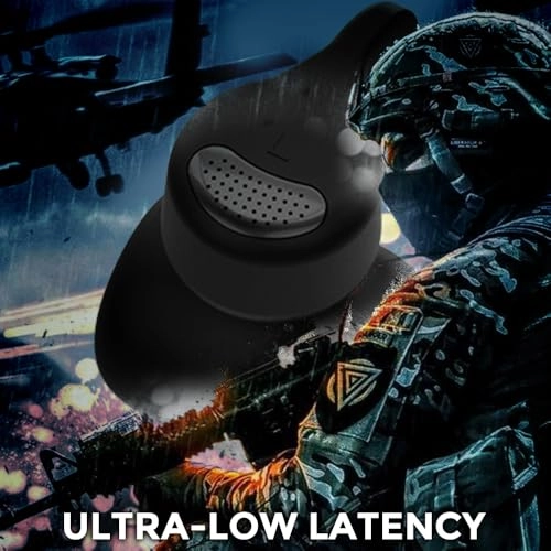 AirVibe FT01A Wireless Earbud