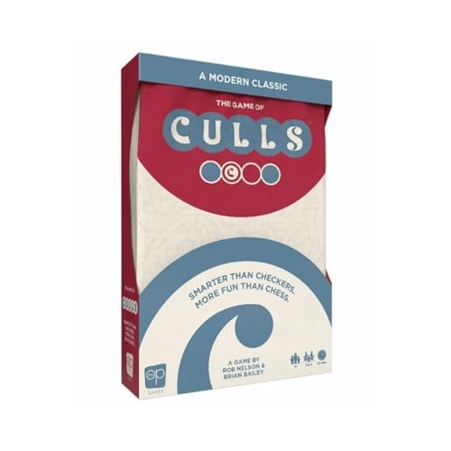 CULLS