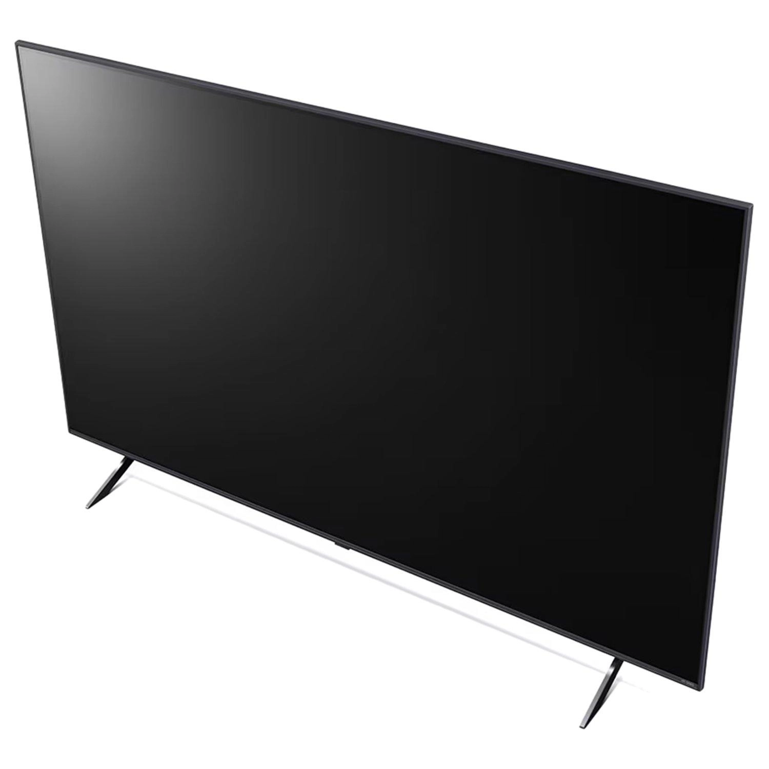 50QNED80T6B - 50 inch