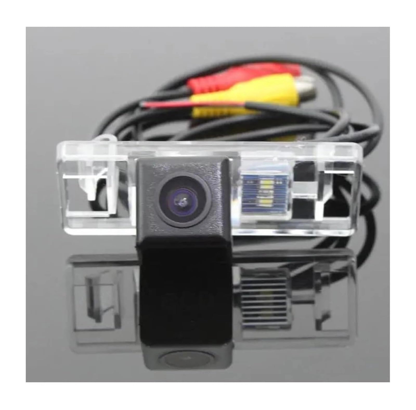 Reversing Camera - wireless