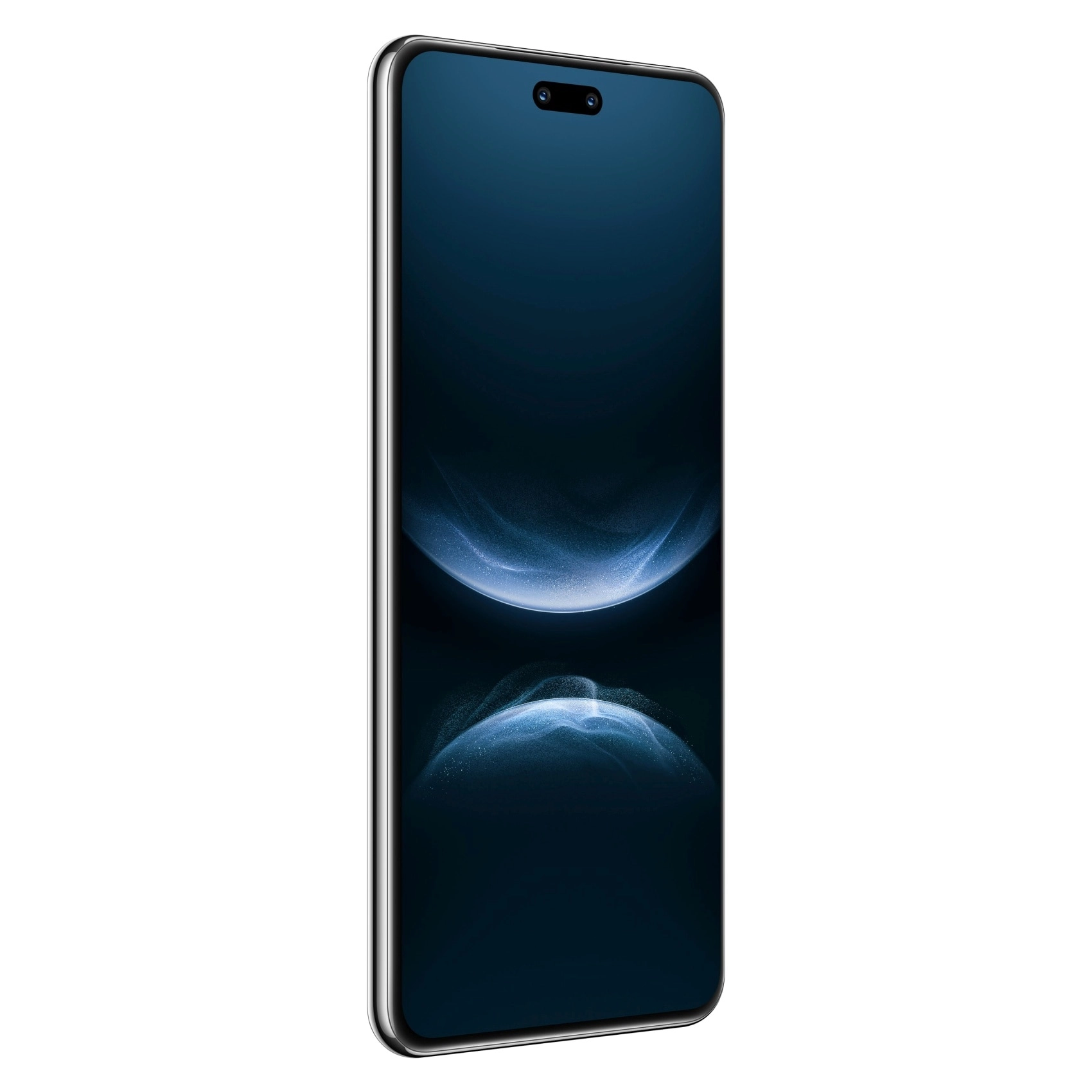 Nova 14 pro 12GB 512GB