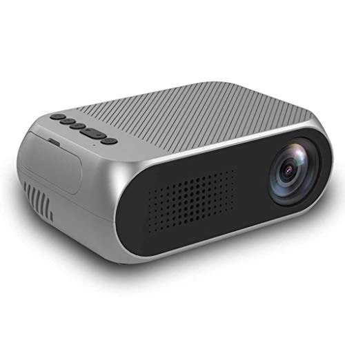 NC Mini B08GG37WPC 400-600 lumens